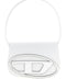 Diesel 1dr Shoulder Bag