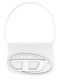 Diesel 1dr Shoulder Bag