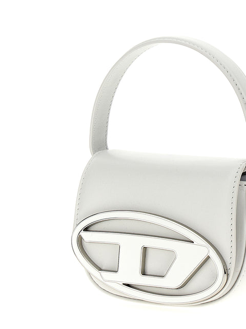 Diesel 1dr Xs Handbag