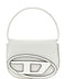 Diesel 1dr Xs Handbag
