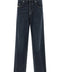 Diesel 2001 D-macro Jeans