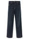 Diesel 2001 D-macro Jeans