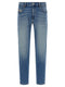 Diesel 2019 D-strukt 0adbk Jeans