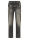 Diesel 2019 D-strukt Jeans