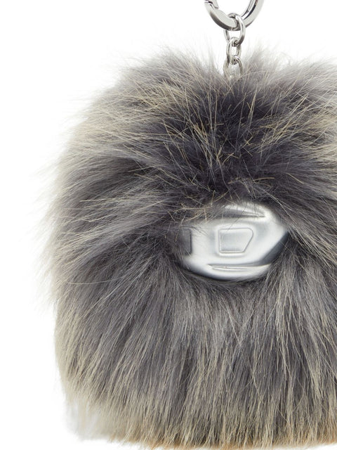 Diesel Accessories GREY