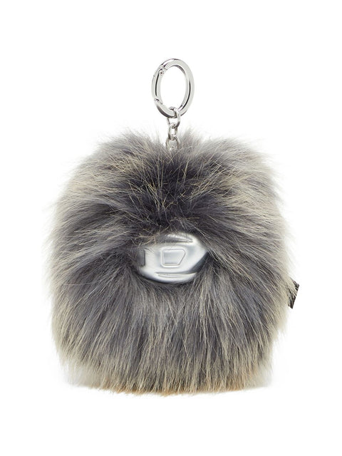 Diesel Accessories GREY