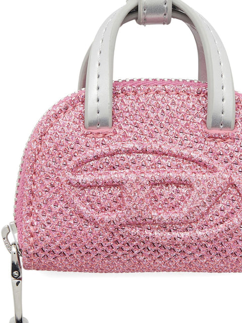 Diesel Accessories PINK