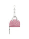 Diesel Accessories PINK