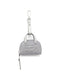 Diesel Accessories SILVER