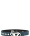 Diesel B-1dr Belt