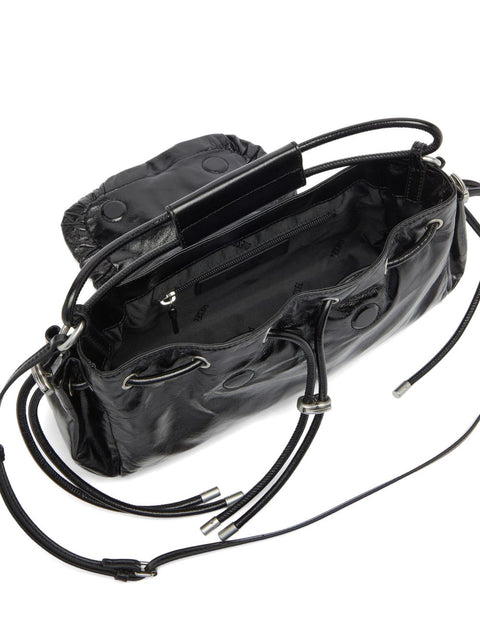 Diesel Bags.. BLACK