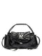 Diesel Bags.. BLACK