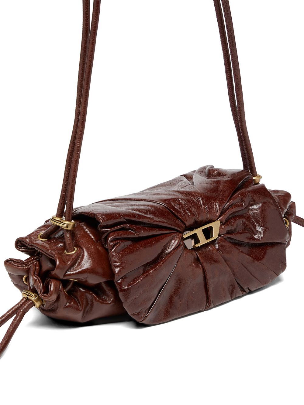 Diesel Bags.. BORDEAUX