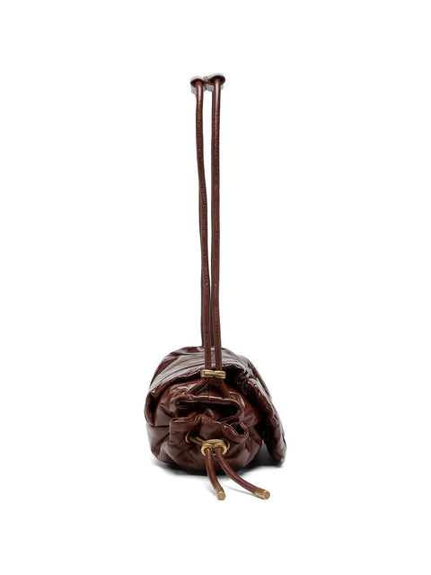 Diesel Bags.. BORDEAUX
