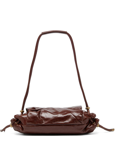 Diesel Bags.. BORDEAUX