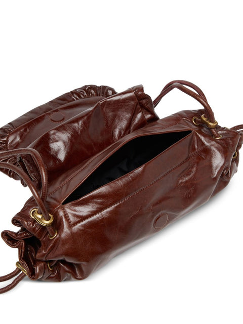 Diesel Bags.. BORDEAUX