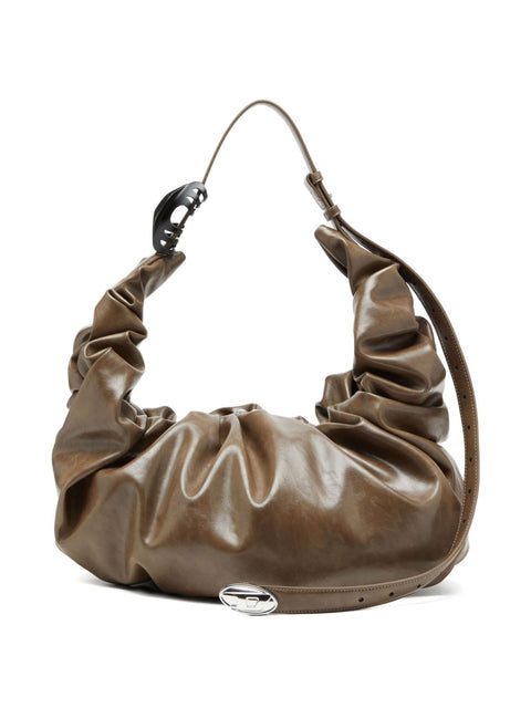 Diesel Bags.. BROWN