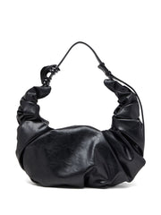 Diesel Bags.. Black