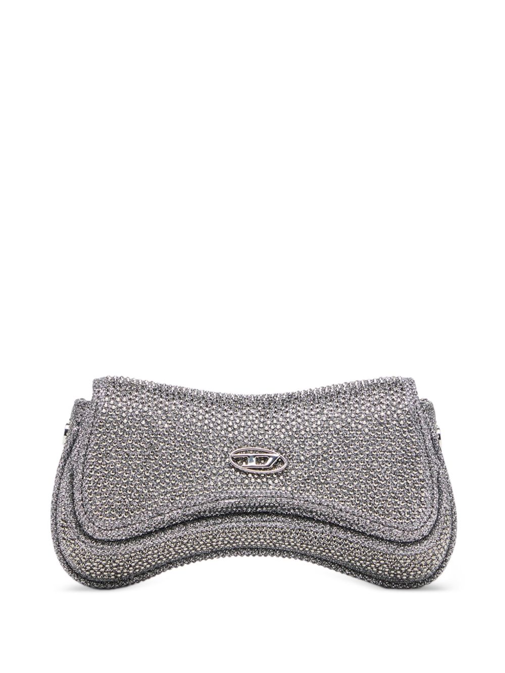 Diesel Bags.. Grey