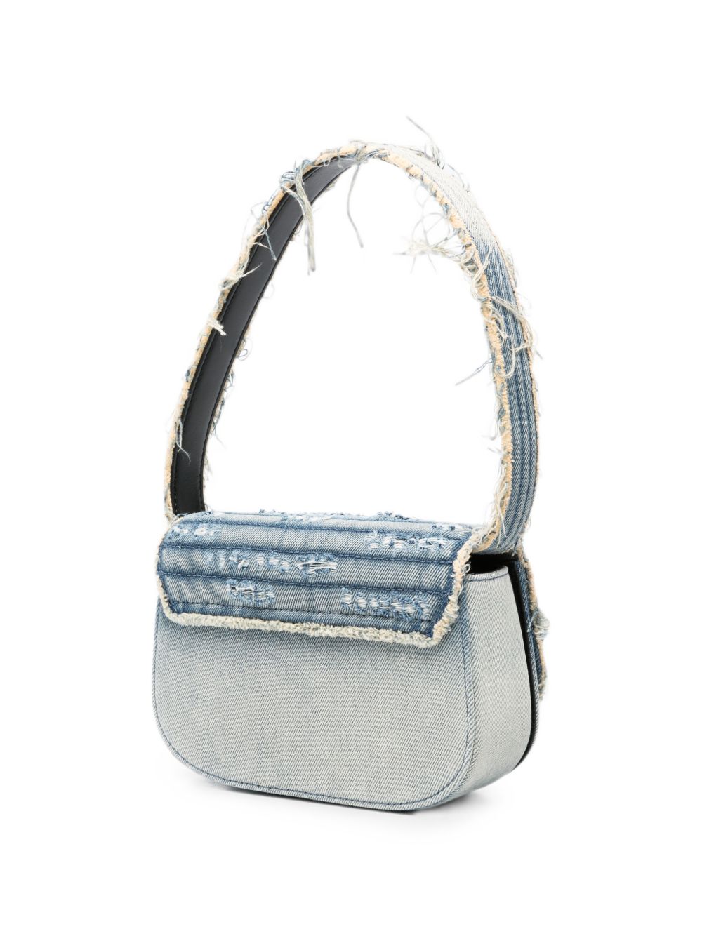 Diesel Bags.. LIGHT BLUE
