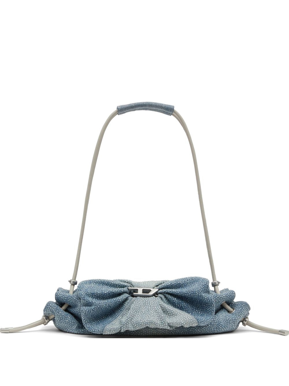 Diesel Bags.. LIGHT BLUE