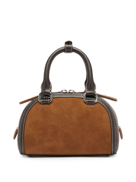 Diesel Bags.. LUGGAGE