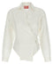 Diesel C-delphos-s3 Shirt