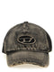 Diesel C-seymon Cap