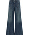 Diesel D-akii 09m56 Jeans