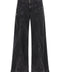 Diesel D-akii Jeans