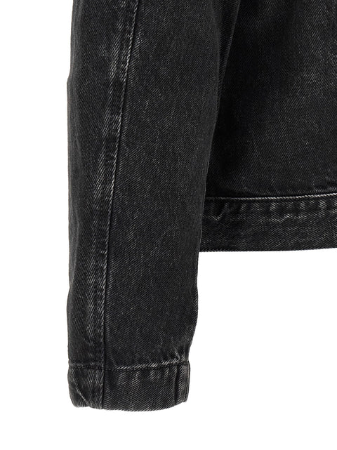 Diesel D-glory Jacket