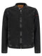 Diesel D-glory Jacket
