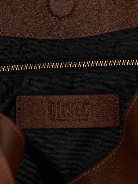 Diesel D-one Medium Handbag