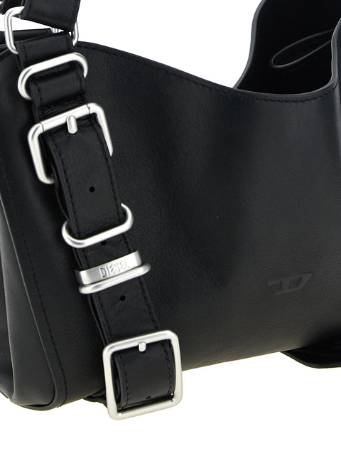 Diesel D-one Small Handbag