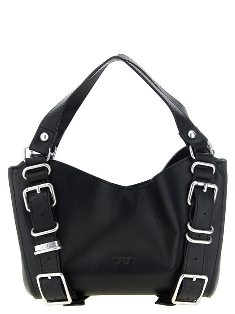 Diesel D-one Small Handbag