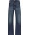 Diesel D-sent Jeans