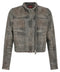 Diesel D-vulmar-fsi Jacket