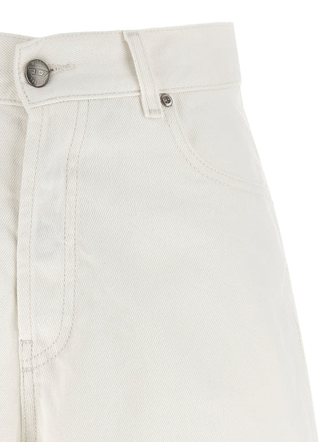 Diesel De-helios Shorts