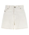 Diesel De-helios Shorts