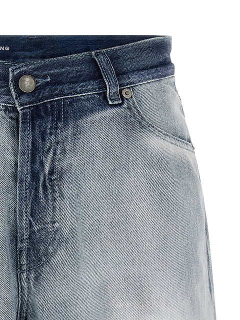 Diesel De-helios-fsi Shorts