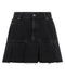 Diesel De-reen Skirt