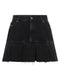 Diesel De-reen Skirt