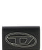 Diesel Holi-d Card Holder