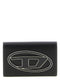 Diesel Holi-d Card Holder