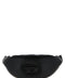 Diesel Holi-d Fanny Pack