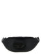 Diesel Holi-d Fanny Pack