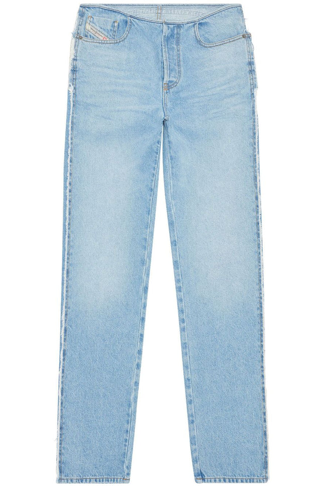 Diesel Jeans Denim-women>clothing>jeans>classic-Diesel-Urbanheer