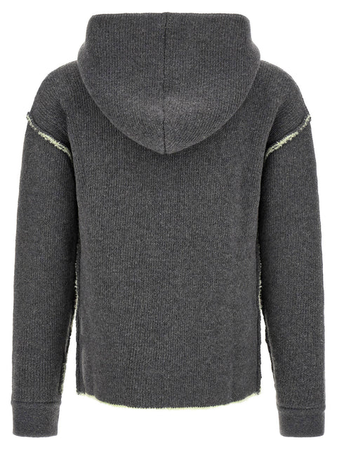 Diesel K-boubby Hoodie