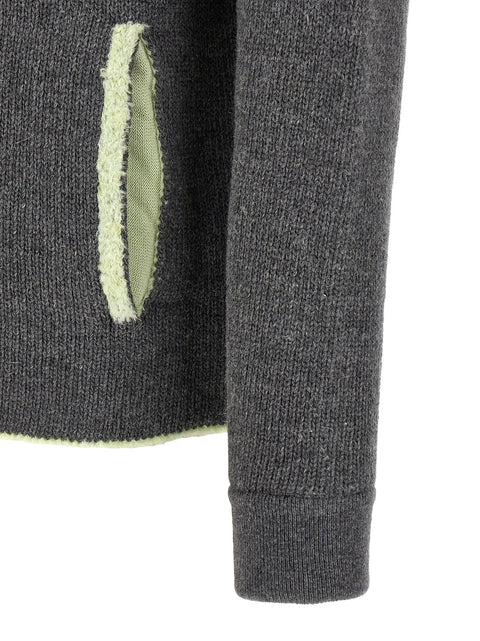Diesel K-boubby Hoodie