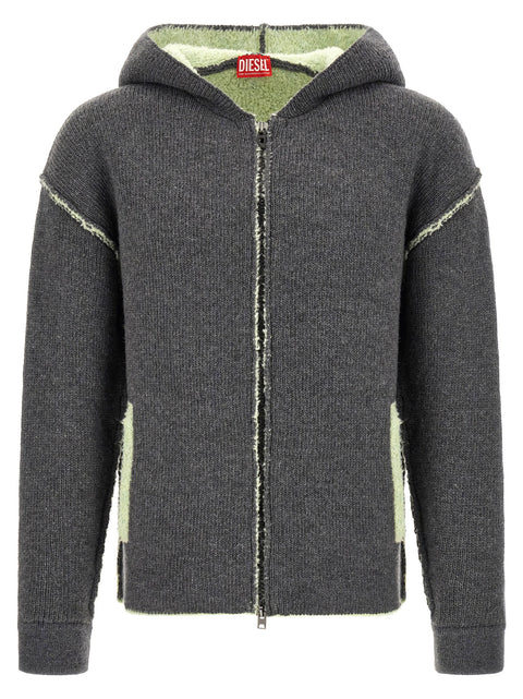 Diesel K-boubby Hoodie